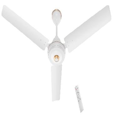 BLDC AC Ceiling Fan