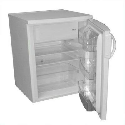 S Model 12 Watt DC Refrigerator