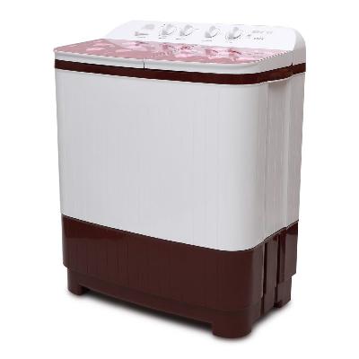 Sinfin Semi Automatic Washing Machine