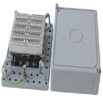 Indoor Distribution Boxes