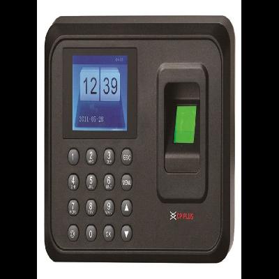 Attendance System