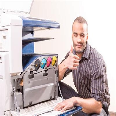 Printers  Repairing Services