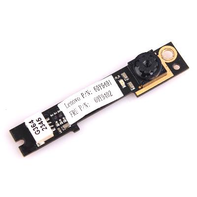 Webcameras Repair 