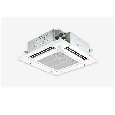 Mitsubishi 3 Ton Cassette AC