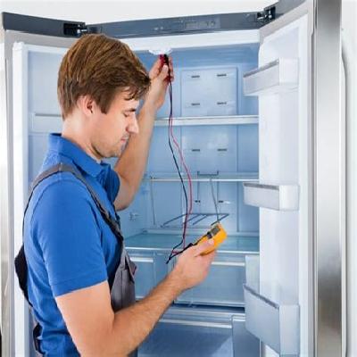 AC  Fridge Repair Service