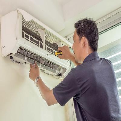 Ac Rental Service