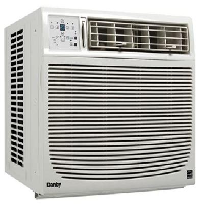 Air Conditioners