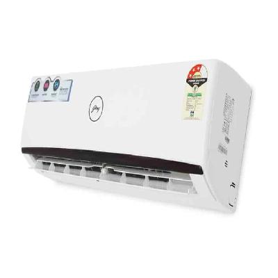 Split Ac On Rent