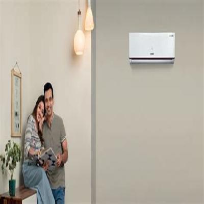 Split Ac Rental Service