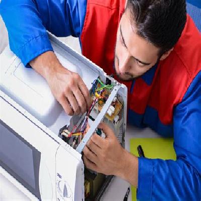 Washing Machine Repair