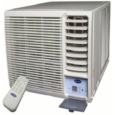 Window Ac On Hire