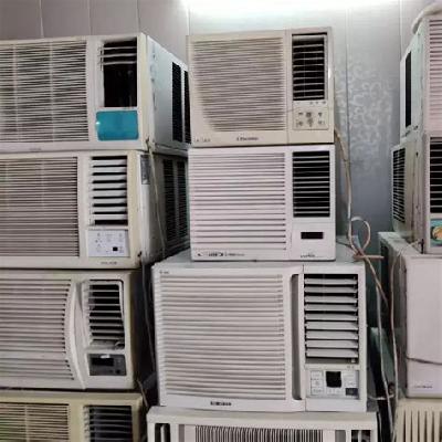 Window AC Rent