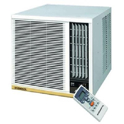 Window Ac Rental Service