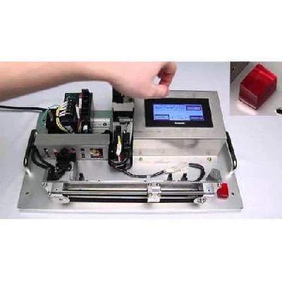 AC Drives Installation Service