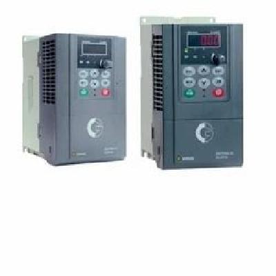 Crompton Greaves Vfd Ac Drive