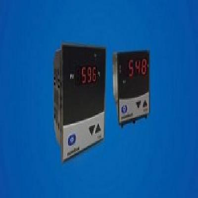 5040 Auto-Tune PID Single Loop Controller