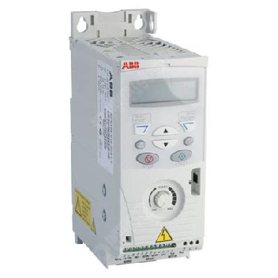 ABB ACS 150 AC Drive
