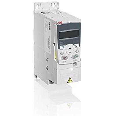 ABB ACS 355 VFD