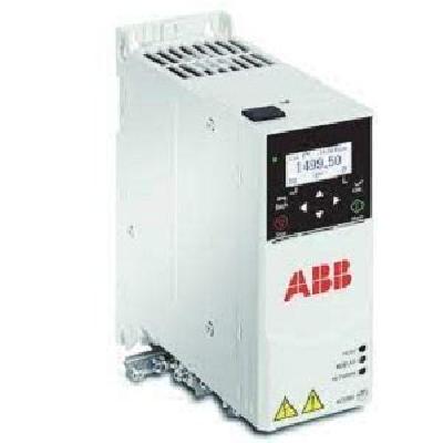 ABB ACS 380 AC Drive
