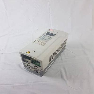 ABB ACS 800 AC Drive