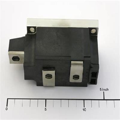 ABB Diode Module