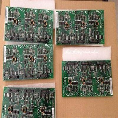 ABB IGBT Card