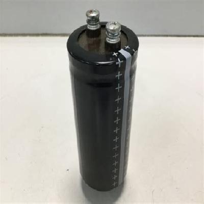 Epcos Capacitor