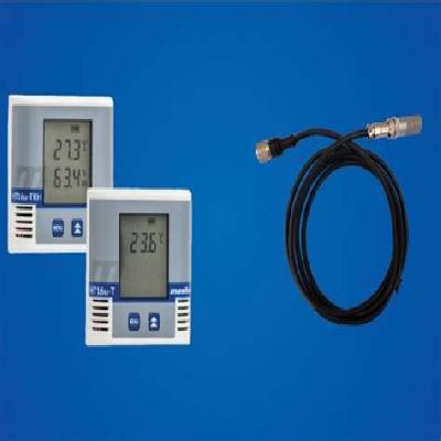 HT16Ew Wireless Humidity Transmitters