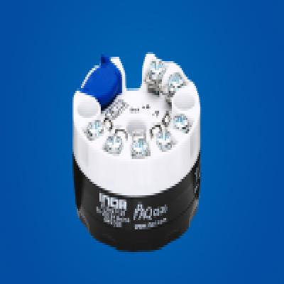 HT7S Humidity Cum Temperature Transmitter