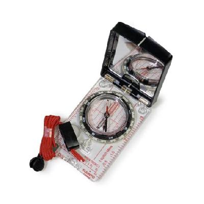 MC-2 Wireless GPS Master Clock