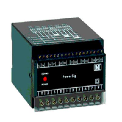 Multi Function Transducer