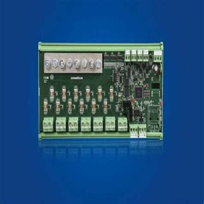 SBM-S-1225 String Box Monitor