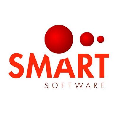 SMART Software