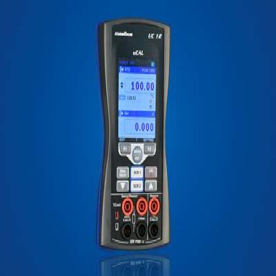 UCAL UC12 Universal Calibrator
