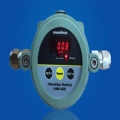 VSW160 Vibration Switch
