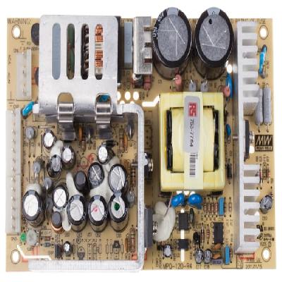 Ac Servo Motor Repair Service
