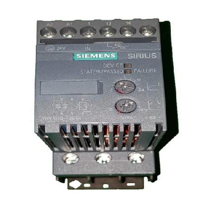 ATV71 AC Drive Repairing Services.