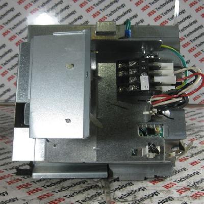 DAIKIN IPM SERVO DRIVE REPAIRING SERVICE