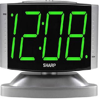 Display Ew50690ncwu Sharp