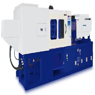 Injection Moulding Machine Card Repairing Service