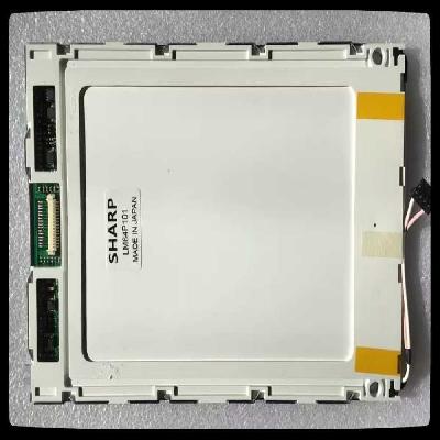 LCD Screen LM64P101 Sharp