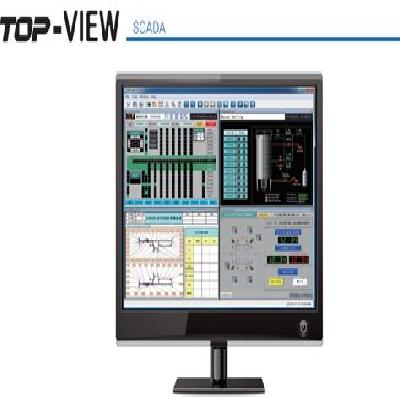 M2I HMI
