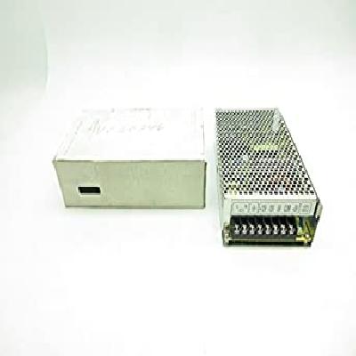 Mean Well SMPS Q-120B