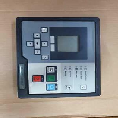 NEW Cummins HMI Keypad