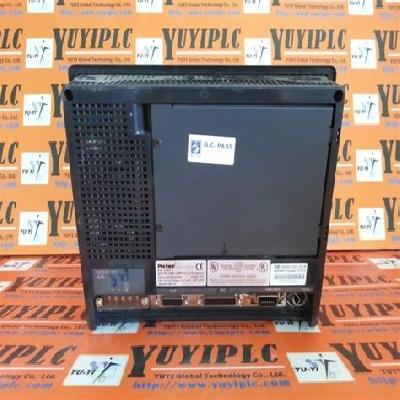 Pro Face  2780027-01 (Refurbished HMI)