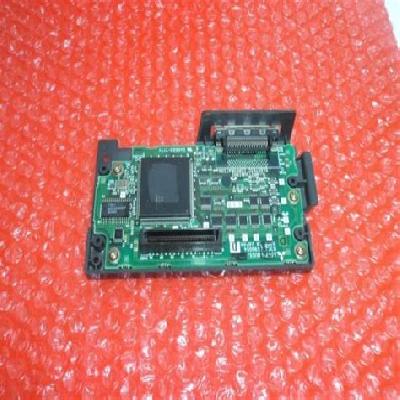 Q Bus Interface Unit