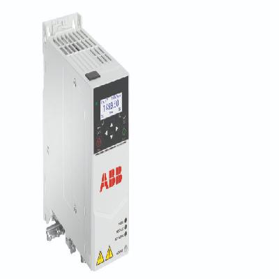 Repairing of 150 hp ABB VFD ACS560-01-206A-4
