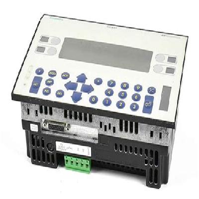 Schneider HMI Repairing Service