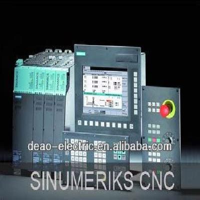 Siemens 802d CNC 6FC5603-0AC12-1AA0