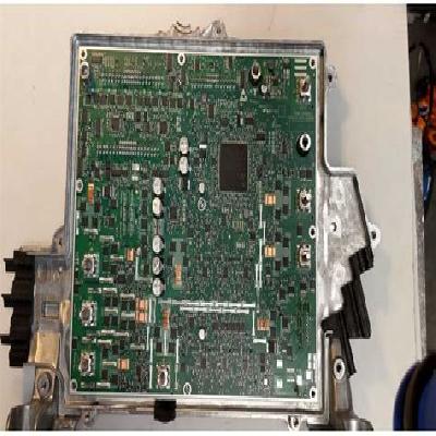 SUT00S13018-10YA-N0218 Repairing of Daikin Hydraulic Unit Controller